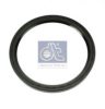 DT 1.17004 Shaft Oil Seal